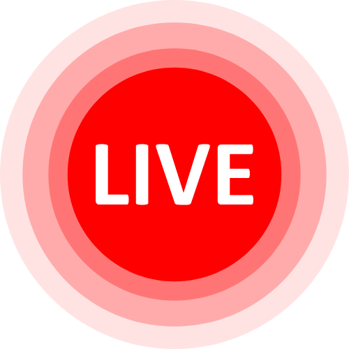 Live Sex Office